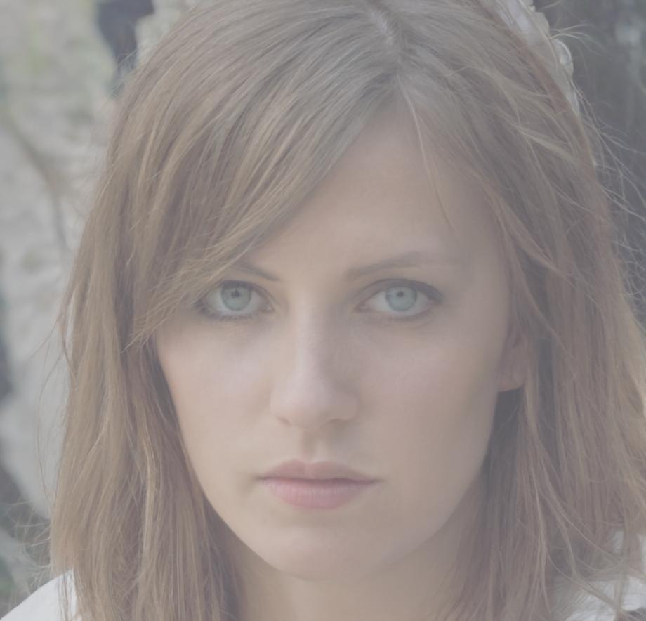 Portrait de Marie Dubois